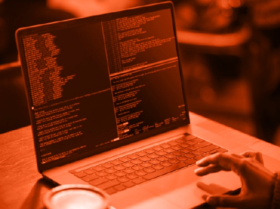 Why choose our CMS development – SEO, technical, growth illustration